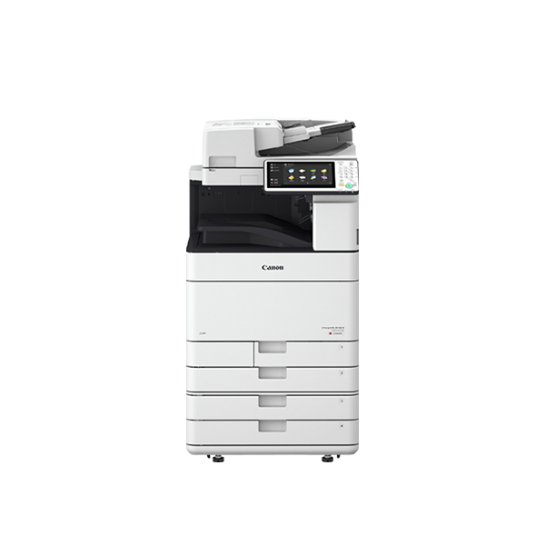 iR ADV C5560i[OH] 컬러디지털고속복사기 (3년 약정/등록비 없음)