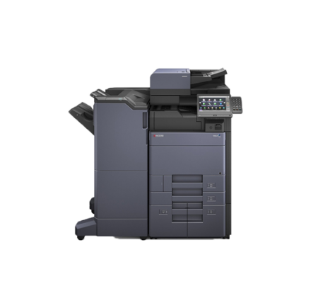 흑백 복합기 TASKalfa VFM601i 흑백 복합기 렌탈(3년 약정/등록비 없음)