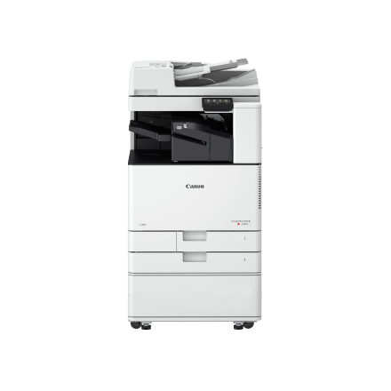 컬러 복합기 iR C3020[OH] 칼라 복사기 렌탈 (2년 약정/등록비 없음)