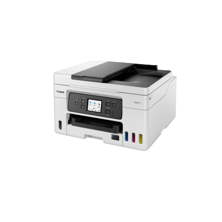 캐논 GX4091 정품 무한잉크프린터(전국무료설치,정품,비지니스잉크젯)