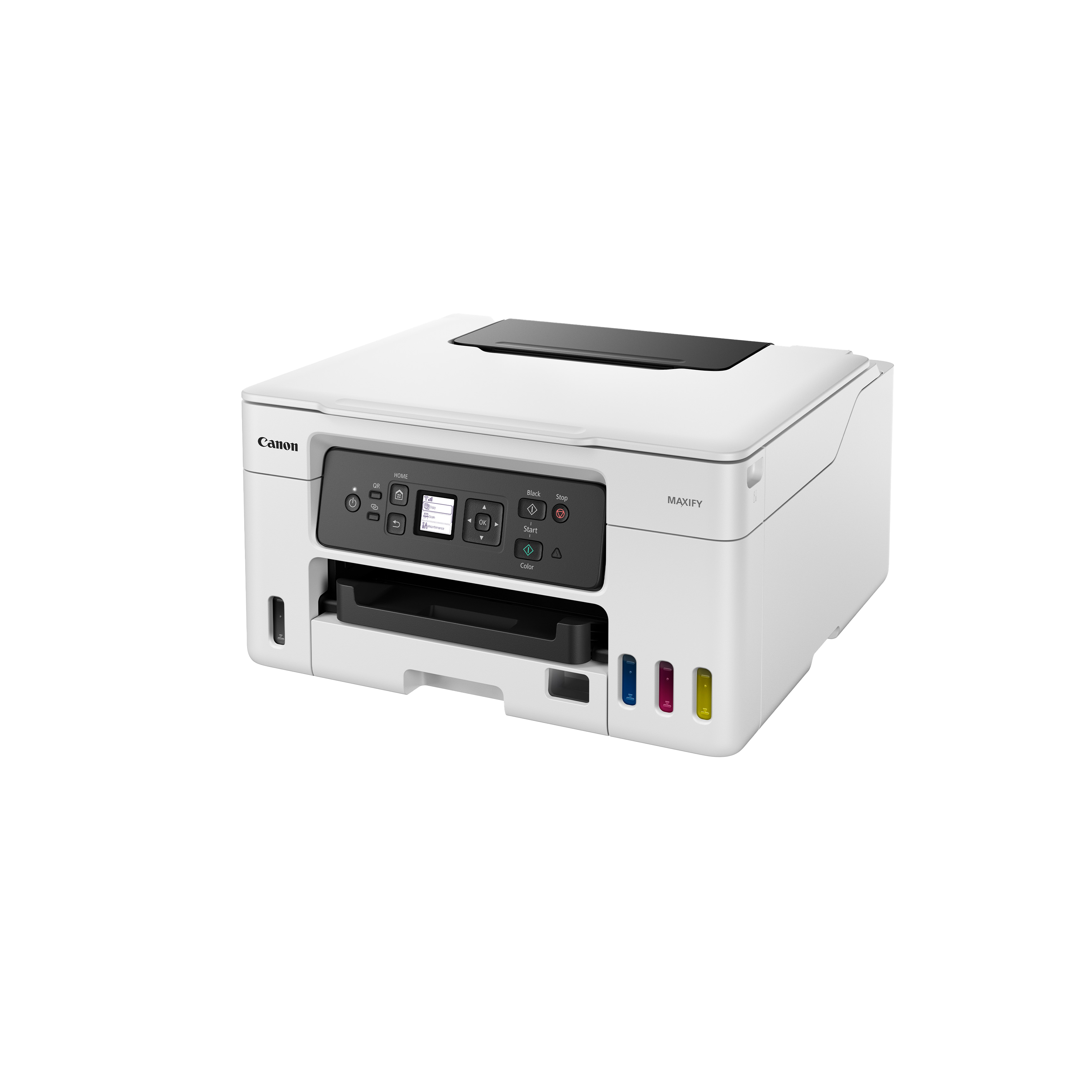 캐논 GX3091 정품 무한잉크프린터(전국무료설치,정품,비지니스잉크젯)