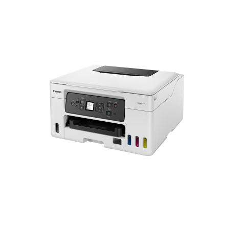 캐논 GX3091 정품 무한잉크프린터(전국무료설치,정품,비지니스잉크젯)