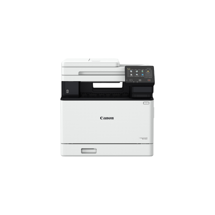 캐논 MF756CX 컬러 레이저복합기(2년 약정/등록비 없음)