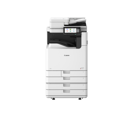 캐논 imageFORCE C3150(새제품,전국설치,A3컬러 디지털복합기)